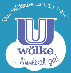 Cafe & Conditorei Wölke in Bielefeld – Sennestadt